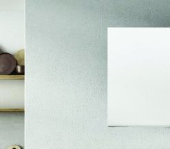 Máy hút mùi áp tường Elica PLAT WH/F/55 PRF0165707 - 18 Máy hút mùi áp tường Elica PLAT WH/F/55 PRF0165707 - 17