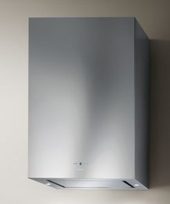Máy hút mùi áp tường Elica KUADRA IX/A/43