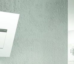 Máy hút mùi áp tường Elica BLOOM-S WH/A/85 PRF0164490 - 11