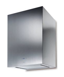 Máy hút mùi đảo mùi Elica KUADRA IX/A/60