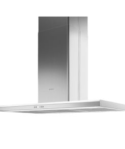 Máy hút mùi áp tường Elica MOON IS IX/A/60X90 PRF0093507A