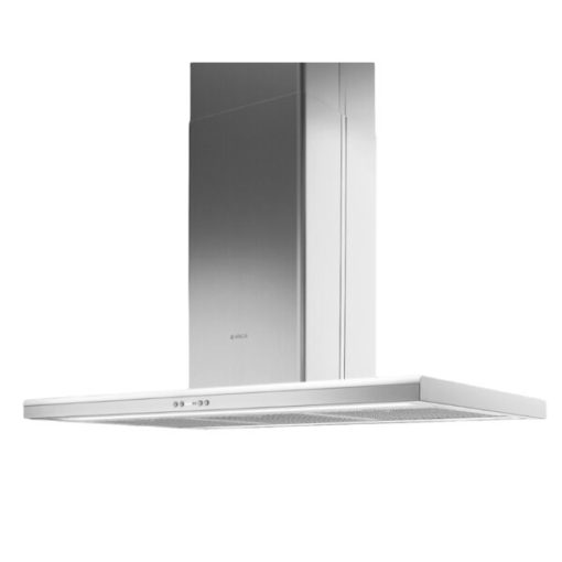 Máy hút mùi áp tường Elica MOON IS IX/A/60X90 PRF0093507A - 1