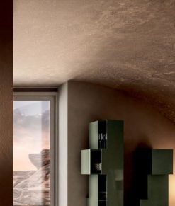 Máy hút mùi áp tường Elica OM AIR WH/F/75 PRF0094734 - 26 Máy hút mùi áp tường Elica OM AIR WH/F/75 PRF0094734 - 25