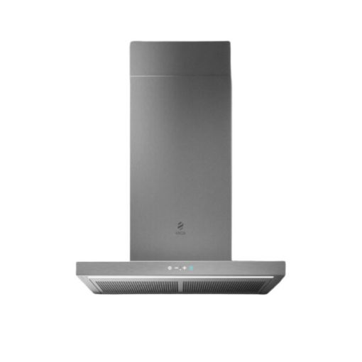 Máy hút mùi áp tường Elica THIN IX/A/70 PRF0144971 - 1