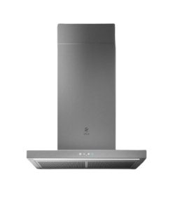 Máy hút mùi áp tường Elica THIN ISLAND IX/A/120 PRF0144973