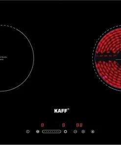 BẾP ĐIỆN TỪ KAFF KF-EG900IH