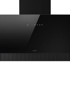 Máy hút mùi áp tường Elica SUPER PLAT BL/F/80 PRF0164980