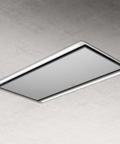 Máy hút mùi âm trần Elica HILIGHT H30 IX/A/100 PRF0146245