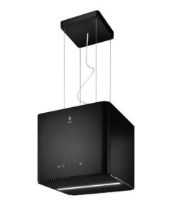 Máy hút mùi treo Elica PIX BL/F/42 PRF0146220