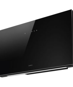 Máy hút mùi áp tường Elica PLAT BL/F/55 PRF0164946