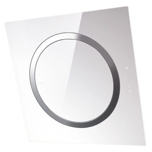 Máy hút mùi áp tường Elica OM AIR WH/F/75 PRF0094734 - 1
