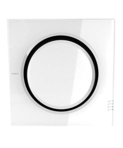 Máy hút mùi áp tường Elica MINI OM WH/F/55
