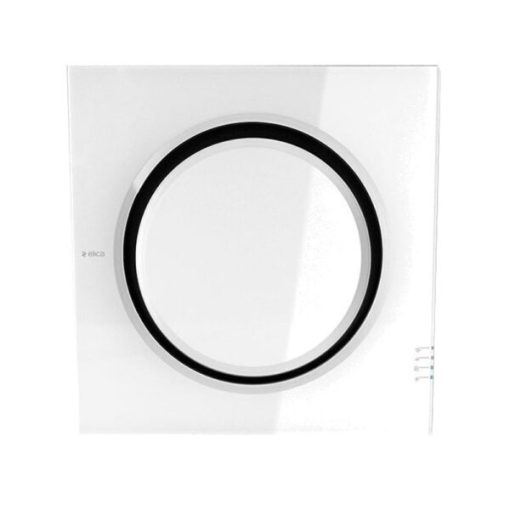 Máy hút mùi áp tường Elica MINI OM WH/F/55 - 1