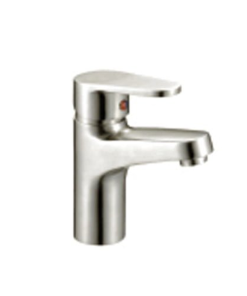 Vòi LAVABO Nóng Lạnh Winland Q-611
