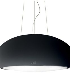 Máy hút mùi treo trần Elica SEASHELL BL/F/80 PRF0098393