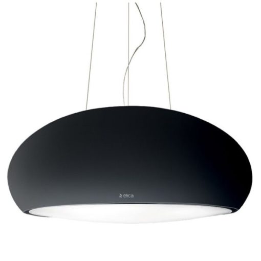 Máy hút mùi treo trần Elica SEASHELL BL/F/80 PRF0098393 - 1