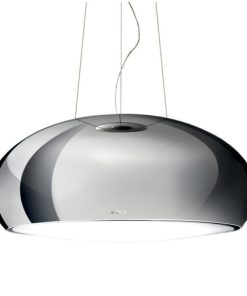 Máy hút mùi treo trần Elica SEASHELL IX/F/80 PRF0098394