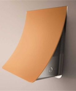 Máy hút mùi Elica NUAGE DRYWALL/F/75 PRF0096484