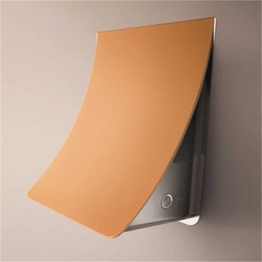 Máy hút mùi Elica NUAGE DRYWALL/F/75 PRF0096484 - 1