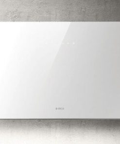 Máy hút mùi áp tường Elica PLAT WH/F/80 PRF0165712