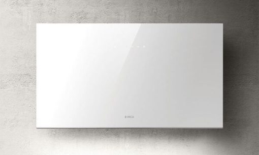 Máy hút mùi áp tường Elica PLAT WH/F/80 PRF0165712 - 1