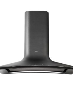 Máy hút mùi áp tường Elica SWEET CAST IRON/F/85 PRF0120702A