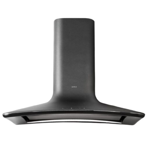 Máy hút mùi áp tường Elica SWEET CAST IRON/F/85 PRF0120702A - 1