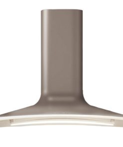 Máy hút mùi áp tường Elica SWEET UMBER F/85 PRF0043031A