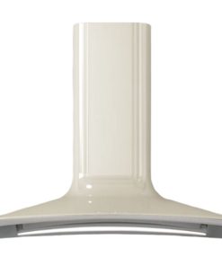 Máy hút mùi áp tường Elica SWEET IVORY F/85 PRF0043033A