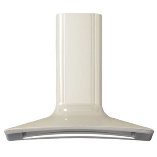 Máy hút mùi áp tường Elica SWEET IVORY F/85 PRF0043033A - 1