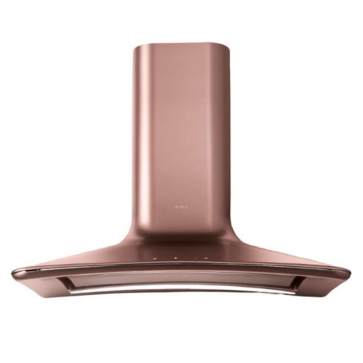 Máy hút mùi áp tường Elica SWEET COPPER/F/85 PRF0120672A - 1