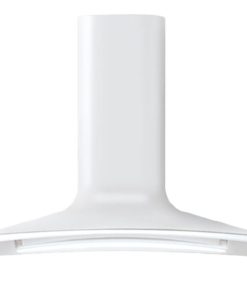 Máy hút mùi áp tường Elica SWEET WHITE F/85 PRF0043030A