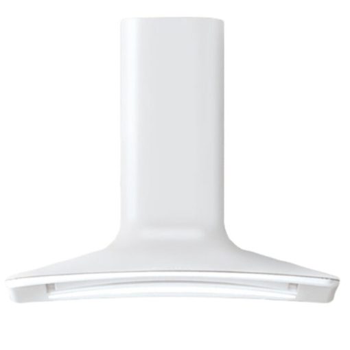 Máy hút mùi áp tường Elica SWEET WHITE F/85 PRF0043030A - 1