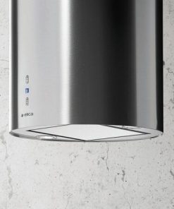 Máy hút mùi đảo Elica TUBE ISLAND IX/A/43 PRF0009572A