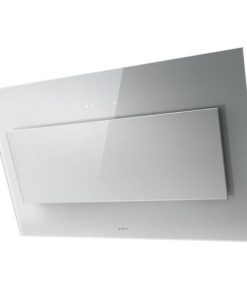Máy hút mùi áp tường Elica VERTIGO WH/F/90