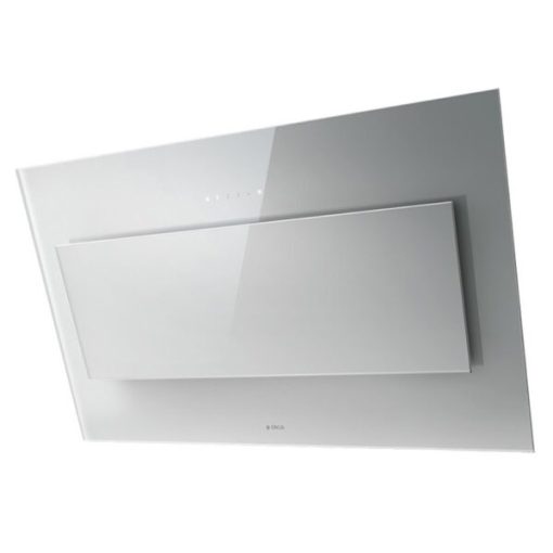 Máy hút mùi áp tường Elica VERTIGO WH/F/90 - 1