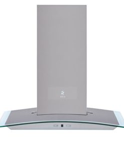 Máy hút mùi Elica REEF IX/A/60