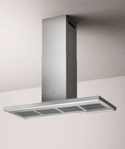 Máy hút mùi áp tường Elica THIN ISLAND IX/A/120 PRF0144973 - 23