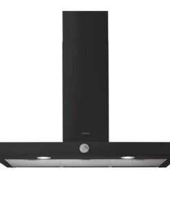 Máy hút mùi áp tường Elica LOL BL/A/90