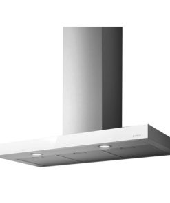 Máy hút mùi áp tường Elica JOY WHIX/A/90 PRF0104631A