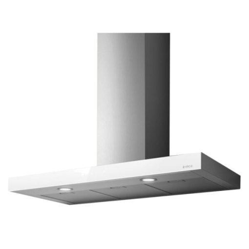 Máy hút mùi áp tường Elica JOY WHIX/A/90 PRF0104631A - 1