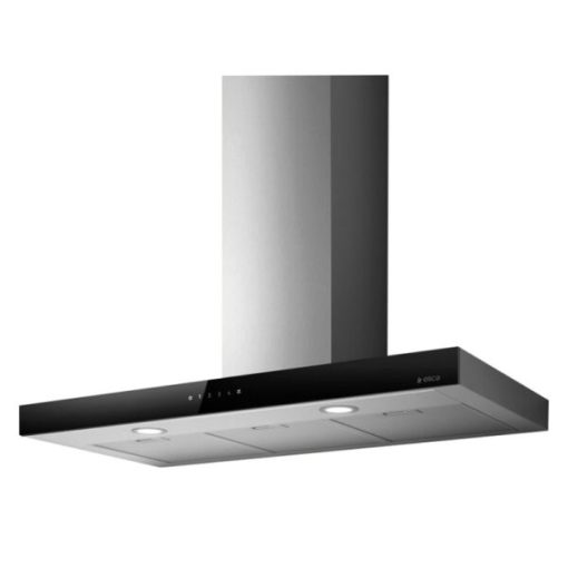 Máy hút mùi áp tường Elica JOY WHIX/A/60 PRF0104630A - 1
