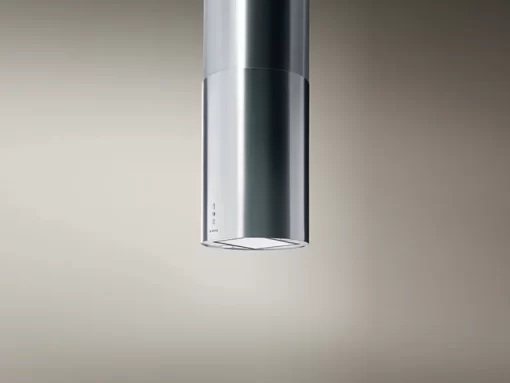 Máy hút mùi đảo Elica TUBE ISLAND IX/A/43 PRF0009572A - 1
