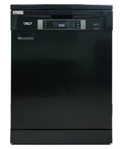 CHEFS EH-DW401EB