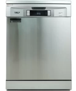 CHEFS EH-DW401ES