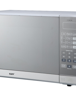 LÒ VI SÓNG ĐỂ BÀN KAFF KF EM036ALMW