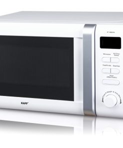 LÒ VI SÓNG KAFF KF AM825TW