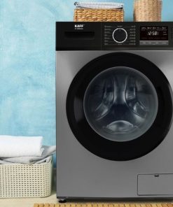 MÁY GIẶT QUẦN ÁO KAFF KF-WM09G05 - 8 MÁY GIẶT QUẦN ÁO KAFF KF-WM09G05