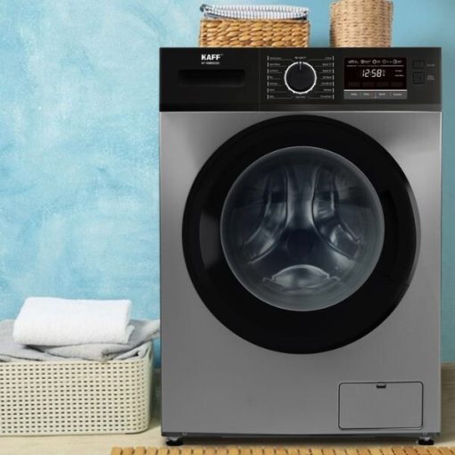 MÁY GIẶT QUẦN ÁO KAFF KF-WM09G05