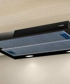 MÁY HÚT MÙI ÂM TỦ KAFF KF-TL1008B - 12 MÁY HÚT MÙI ÂM TỦ KAFF KF-TL1008B